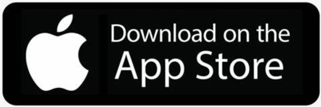iOS App Store
